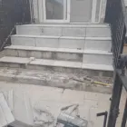 Business 6 image LEINSTER LANDSCAPING AND GROUNDWORKS General Contractors in Kildare IE


