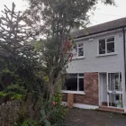 Business 7 image LEINSTER LANDSCAPING AND GROUNDWORKS General Contractors in Kildare IE


