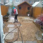 Business 9 image LEINSTER LANDSCAPING AND GROUNDWORKS General Contractors in Kildare IE


