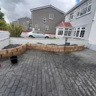 Business 12 image LEINSTER LANDSCAPING AND GROUNDWORKS General Contractors in Kildare IE


