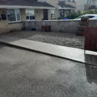 Business 14 image LEINSTER LANDSCAPING AND GROUNDWORKS General Contractors in Kildare IE


