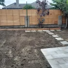 Business 16 image LEINSTER LANDSCAPING AND GROUNDWORKS General Contractors in Kildare IE


