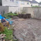 Business 17 image LEINSTER LANDSCAPING AND GROUNDWORKS General Contractors in Kildare IE


