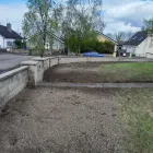 Business 18 image LEINSTER LANDSCAPING AND GROUNDWORKS General Contractors in Kildare IE


