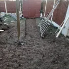 Business 19 image LEINSTER LANDSCAPING AND GROUNDWORKS General Contractors in Kildare IE


