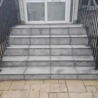 Business 21 image LEINSTER LANDSCAPING AND GROUNDWORKS General Contractors in Kildare IE


