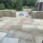 Business 22 image LEINSTER LANDSCAPING AND GROUNDWORKS General Contractors in Kildare IE


