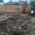 Business 23 image LEINSTER LANDSCAPING AND GROUNDWORKS General Contractors in Kildare IE


