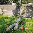 Business 24 image LEINSTER LANDSCAPING AND GROUNDWORKS General Contractors in Kildare IE


