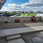 Business 25 image LEINSTER LANDSCAPING AND GROUNDWORKS General Contractors in Kildare IE


