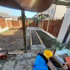 Business 26 image LEINSTER LANDSCAPING AND GROUNDWORKS General Contractors in Kildare IE


