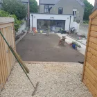 Business 28 image LEINSTER LANDSCAPING AND GROUNDWORKS General Contractors in Kildare IE


