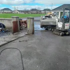 Business 29 image LEINSTER LANDSCAPING AND GROUNDWORKS General Contractors in Kildare IE


