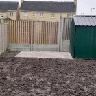 Business 30 image LEINSTER LANDSCAPING AND GROUNDWORKS General Contractors in Kildare IE


