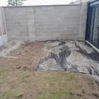 Business 31 image LEINSTER LANDSCAPING AND GROUNDWORKS General Contractors in Kildare IE


