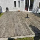 Business 32 image LEINSTER LANDSCAPING AND GROUNDWORKS General Contractors in Kildare IE


