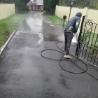 Business 33 image LEINSTER LANDSCAPING AND GROUNDWORKS General Contractors in Kildare IE


