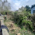 Business 34 image LEINSTER LANDSCAPING AND GROUNDWORKS General Contractors in Kildare IE


