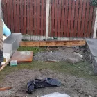 Business 35 image LEINSTER LANDSCAPING AND GROUNDWORKS General Contractors in Kildare IE


