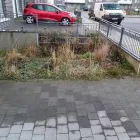 Business 36 image LEINSTER LANDSCAPING AND GROUNDWORKS General Contractors in Kildare IE


