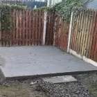Business 38 image LEINSTER LANDSCAPING AND GROUNDWORKS General Contractors in Kildare IE


