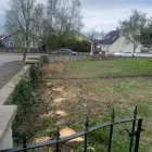 Business 39 image LEINSTER LANDSCAPING AND GROUNDWORKS General Contractors in Kildare IE



