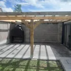 Business 40 image LEINSTER LANDSCAPING AND GROUNDWORKS General Contractors in Kildare IE


