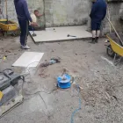 Business 41 image LEINSTER LANDSCAPING AND GROUNDWORKS General Contractors in Kildare IE


