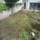 Business 43 image LEINSTER LANDSCAPING AND GROUNDWORKS General Contractors in Kildare IE


