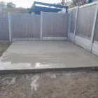 Business 44 image LEINSTER LANDSCAPING AND GROUNDWORKS General Contractors in Kildare IE


