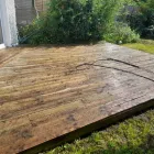 Business 45 image LEINSTER LANDSCAPING AND GROUNDWORKS General Contractors in Kildare IE


