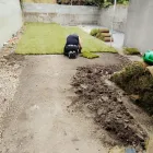 Business 46 image LEINSTER LANDSCAPING AND GROUNDWORKS General Contractors in Kildare IE


