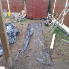 Business 47 image LEINSTER LANDSCAPING AND GROUNDWORKS General Contractors in Kildare IE


