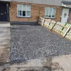 Business 50 image LEINSTER LANDSCAPING AND GROUNDWORKS General Contractors in Kildare IE


