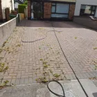 Business 51 image LEINSTER LANDSCAPING AND GROUNDWORKS General Contractors in Kildare IE


