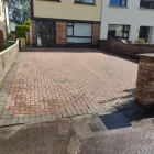 Business 52 image LEINSTER LANDSCAPING AND GROUNDWORKS General Contractors in Kildare IE



