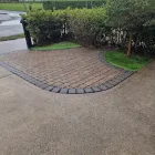 Business 53 image LEINSTER LANDSCAPING AND GROUNDWORKS General Contractors in Kildare IE


