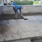 Business 54 image LEINSTER LANDSCAPING AND GROUNDWORKS General Contractors in Kildare IE


