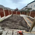 Business 56 image LEINSTER LANDSCAPING AND GROUNDWORKS General Contractors in Kildare IE


