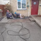 Business 57 image LEINSTER LANDSCAPING AND GROUNDWORKS General Contractors in Kildare IE


