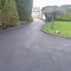 Business 58 image LEINSTER LANDSCAPING AND GROUNDWORKS General Contractors in Kildare IE


