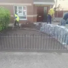 Business 59 image LEINSTER LANDSCAPING AND GROUNDWORKS General Contractors in Kildare IE


