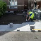 Business 60 image LEINSTER LANDSCAPING AND GROUNDWORKS General Contractors in Kildare IE


