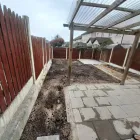 Business 61 image LEINSTER LANDSCAPING AND GROUNDWORKS General Contractors in Kildare IE


