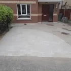 Business 62 image LEINSTER LANDSCAPING AND GROUNDWORKS General Contractors in Kildare IE


