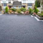 Business 63 image LEINSTER LANDSCAPING AND GROUNDWORKS General Contractors in Kildare IE



