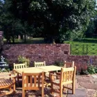 Business 64 image LEINSTER LANDSCAPING AND GROUNDWORKS General Contractors in Kildare IE


