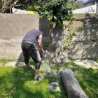 Business 65 image LEINSTER LANDSCAPING AND GROUNDWORKS General Contractors in Kildare IE


