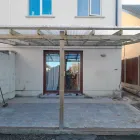 Business 67 image LEINSTER LANDSCAPING AND GROUNDWORKS General Contractors in Kildare IE


