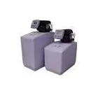 Business 1 image LEO FORDE WATER SERVICES LTD Water Treatment Equipment & Service in Meath KK